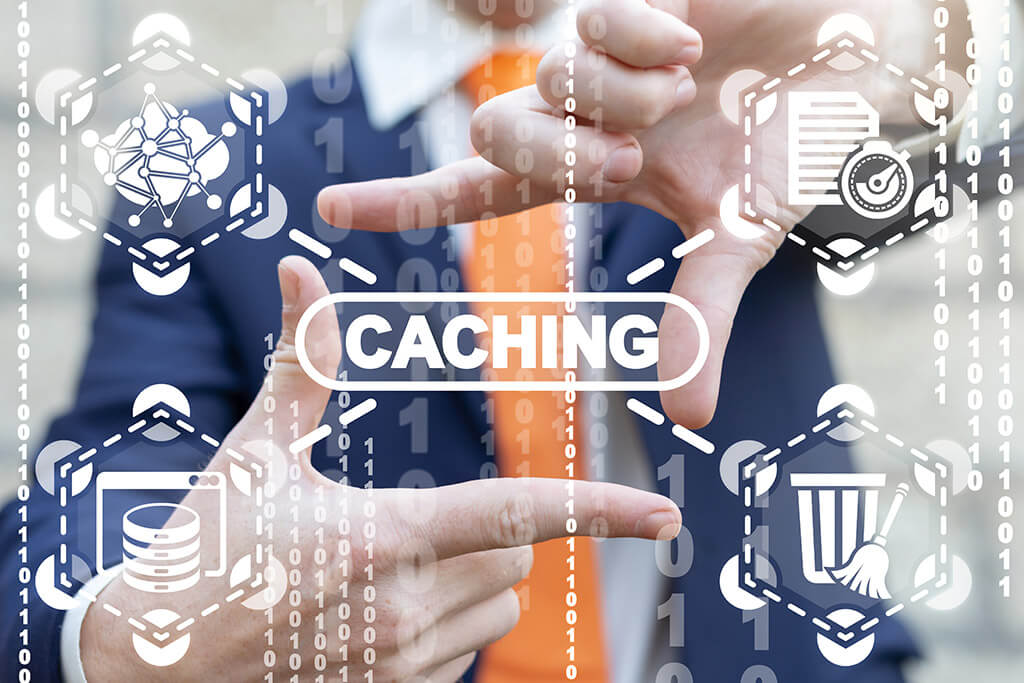 cdn-caching