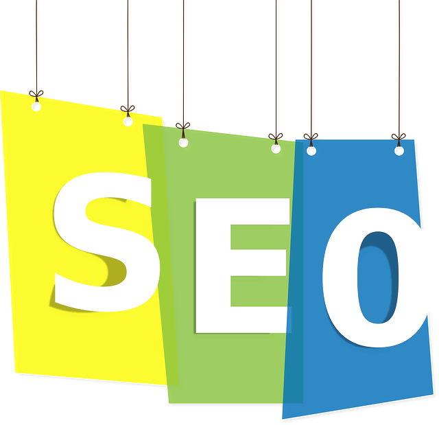 seo-services