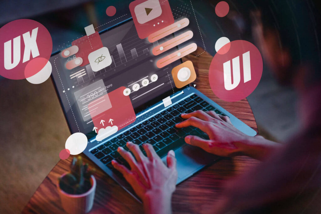 wordpress-development